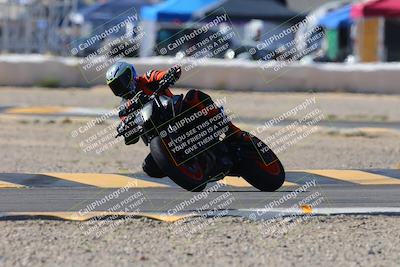 media/Oct-21-2024-Moto Forza (Mon) [[0d67646773]]/A Group/Session 3 (Turn 2)/